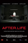 Filme: After.Life